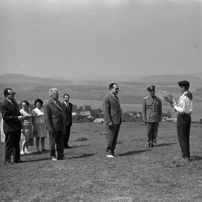 minerva_1972_c4_c10r4_047