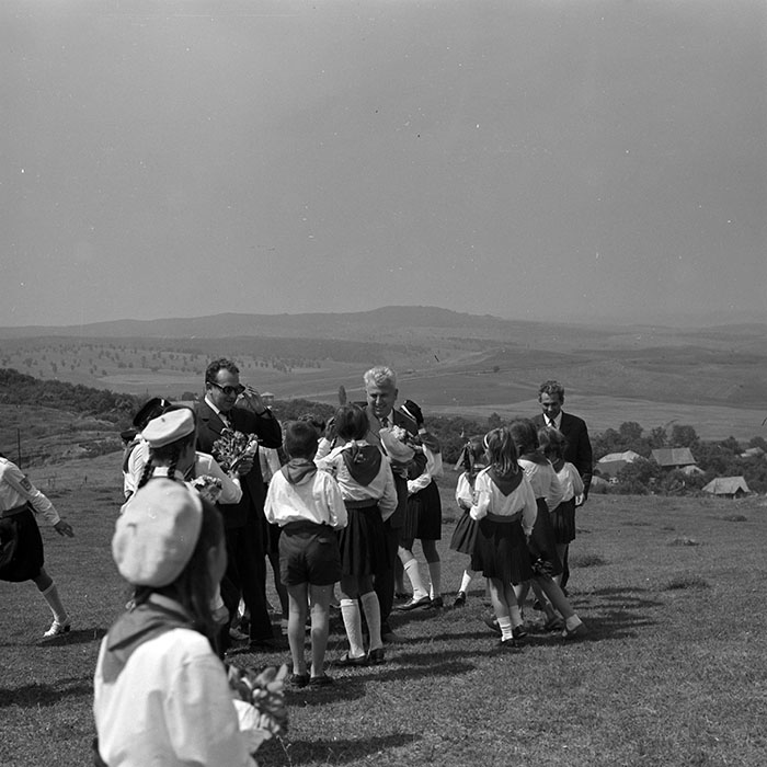 minerva_1972_c4_c10r4_048