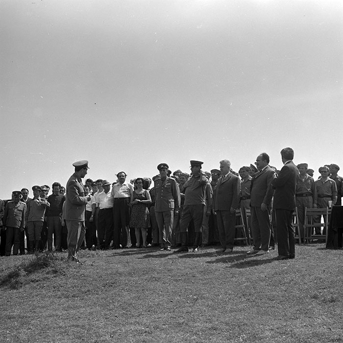 minerva_1972_c4_c10r4_049