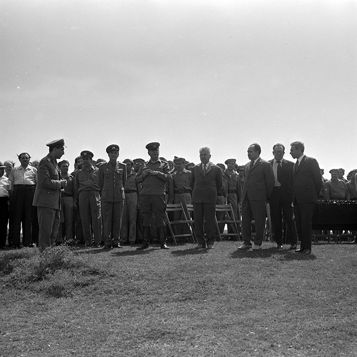 minerva_1972_c4_c10r4_050