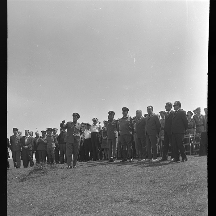 minerva_1972_c4_c10r4_052