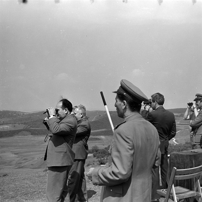 minerva_1972_c4_c10r4_053