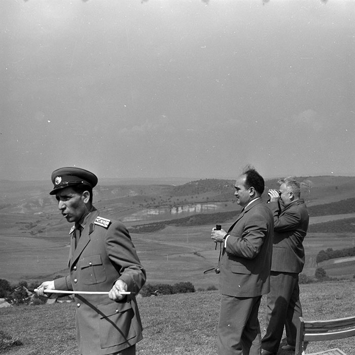 minerva_1972_c4_c10r4_054