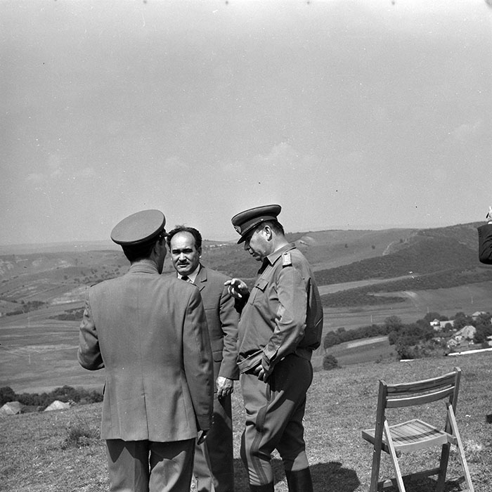 minerva_1972_c4_c10r4_055