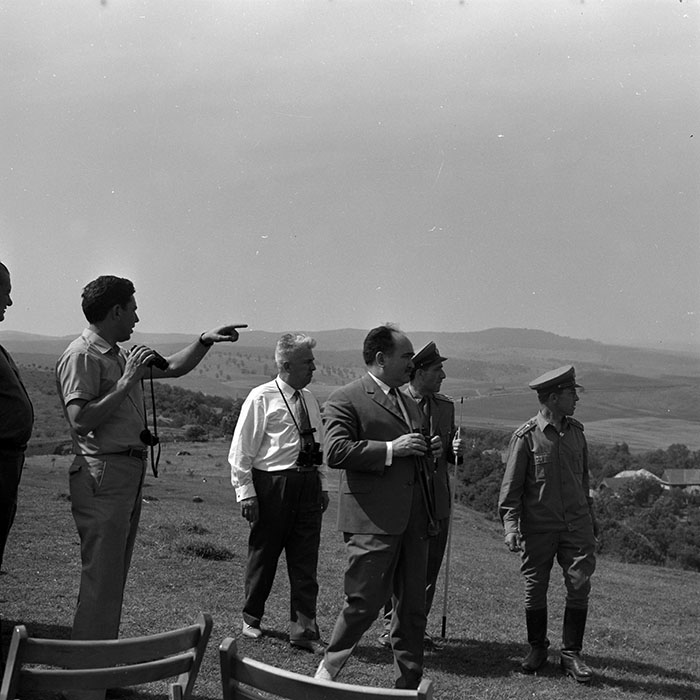 minerva_1972_c4_c10r4_056