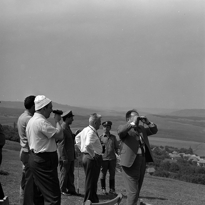 minerva_1972_c4_c10r4_057