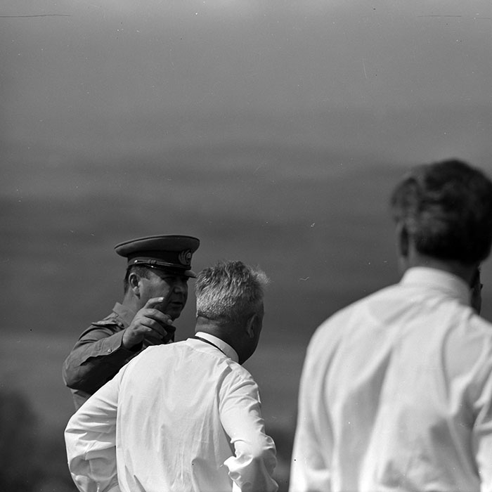 minerva_1972_c4_c10r4_058