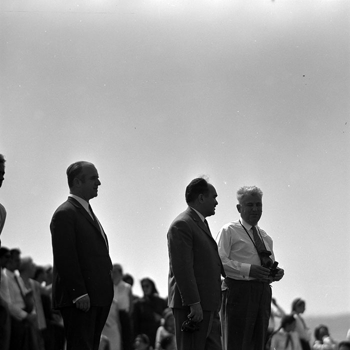 minerva_1972_c4_c10r4_059