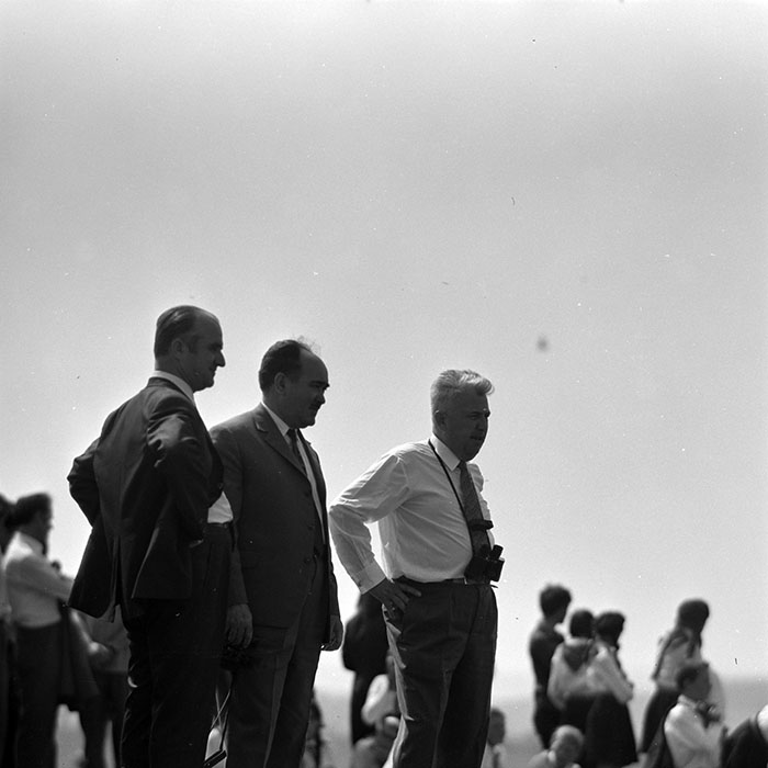 minerva_1972_c4_c10r4_060