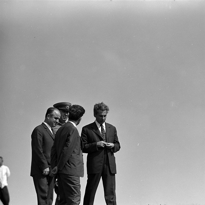 minerva_1972_c4_c10r4_061