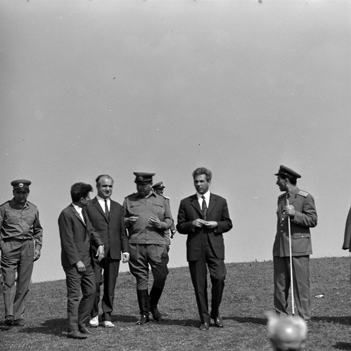 minerva_1972_c4_c10r4_062