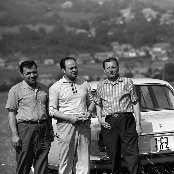 minerva_1972_c4_c10r4_063