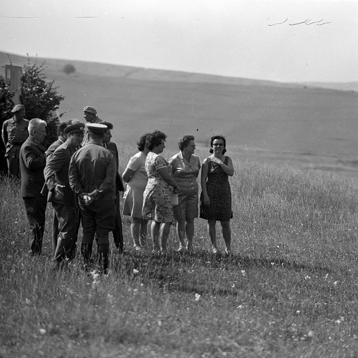 minerva_1972_c4_c10r4_065