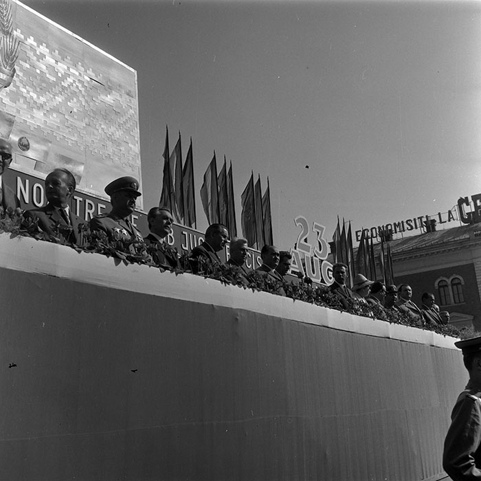 minerva_1972_c4_c10r5_001