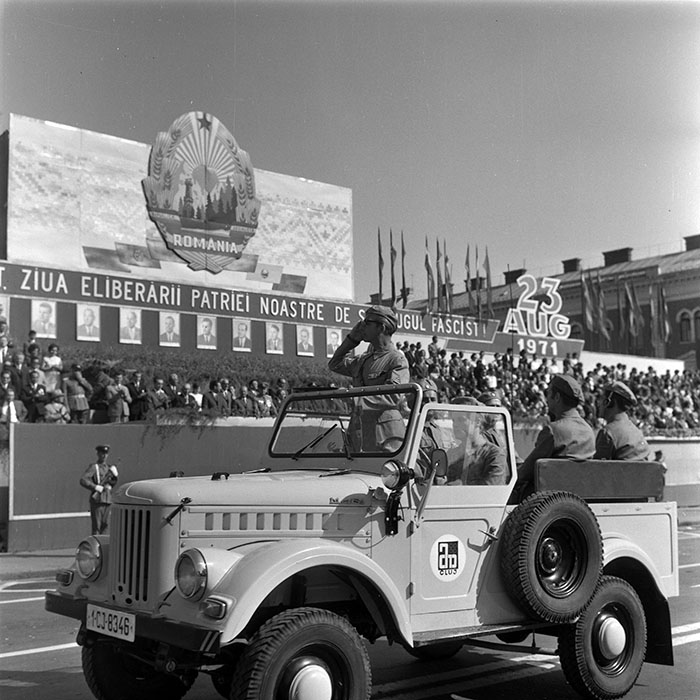 minerva_1972_c4_c10r5_003