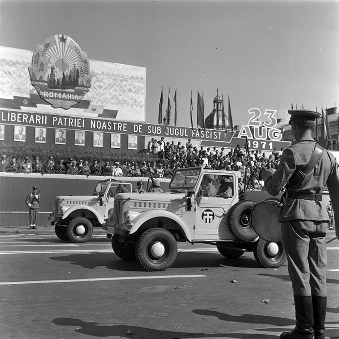 minerva_1972_c4_c10r5_005