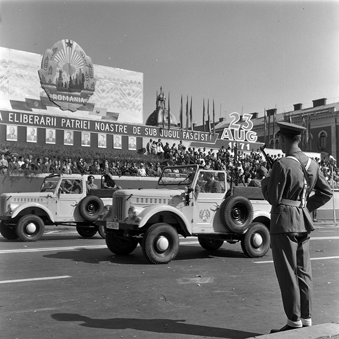 minerva_1972_c4_c10r5_006