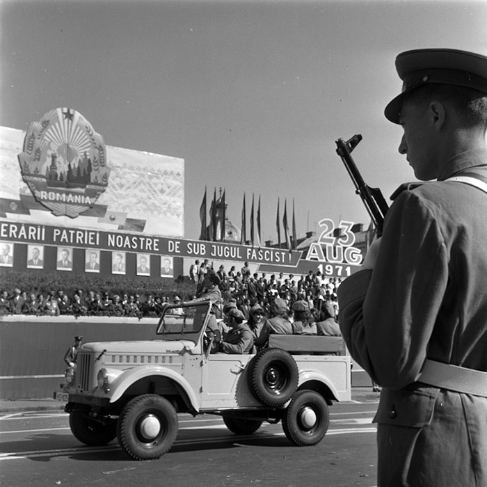 minerva_1972_c4_c10r5_007