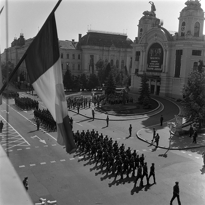 minerva_1972_c4_c10r5_008