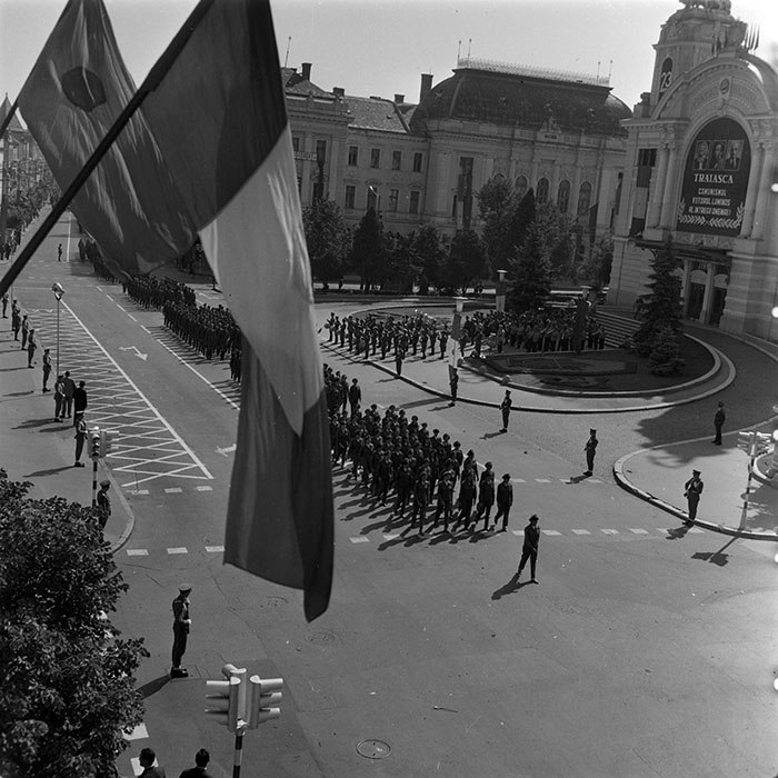 minerva_1972_c4_c10r5_010