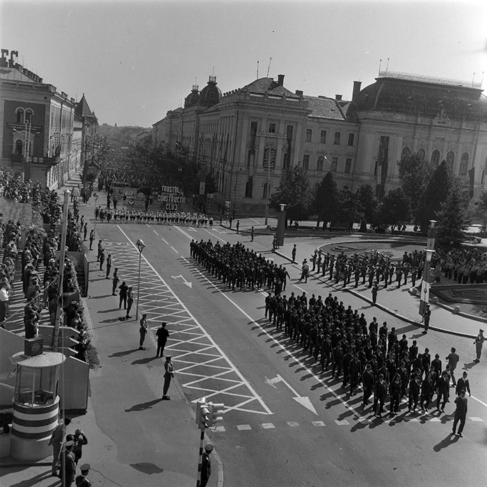 minerva_1972_c4_c10r5_011