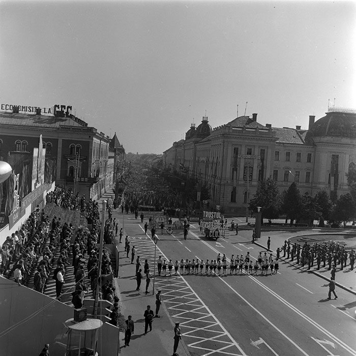 minerva_1972_c4_c10r5_012