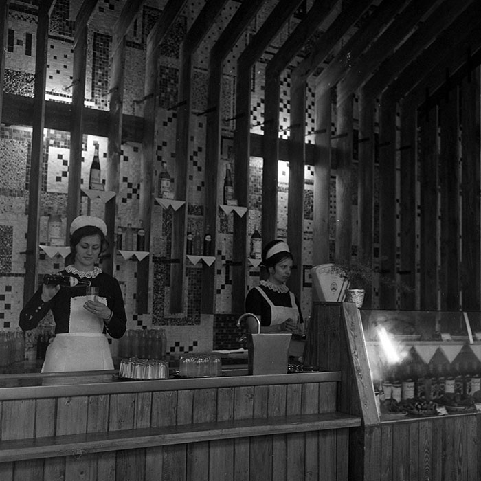 minerva_1972_c4_c1r2_002