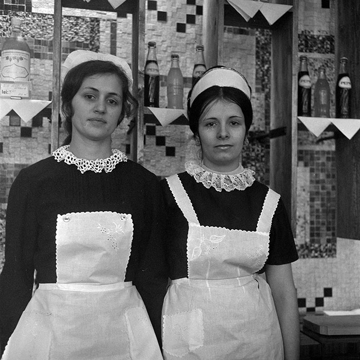 minerva_1972_c4_c1r2_004