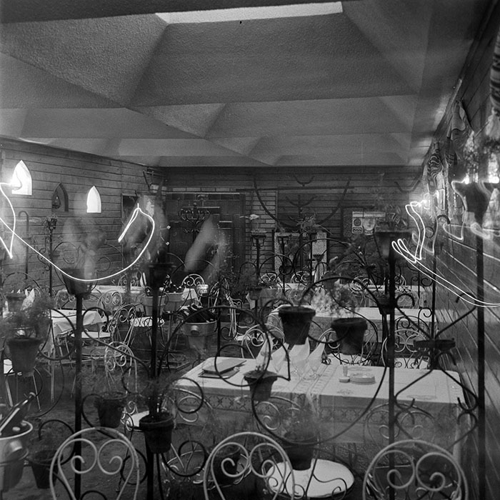 minerva_1972_c4_c1r2_006