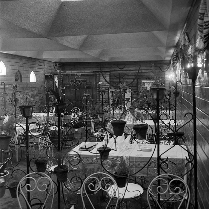 minerva_1972_c4_c1r2_007