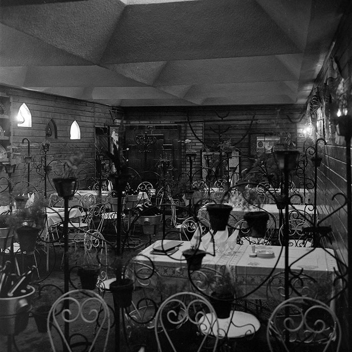 minerva_1972_c4_c1r2_008