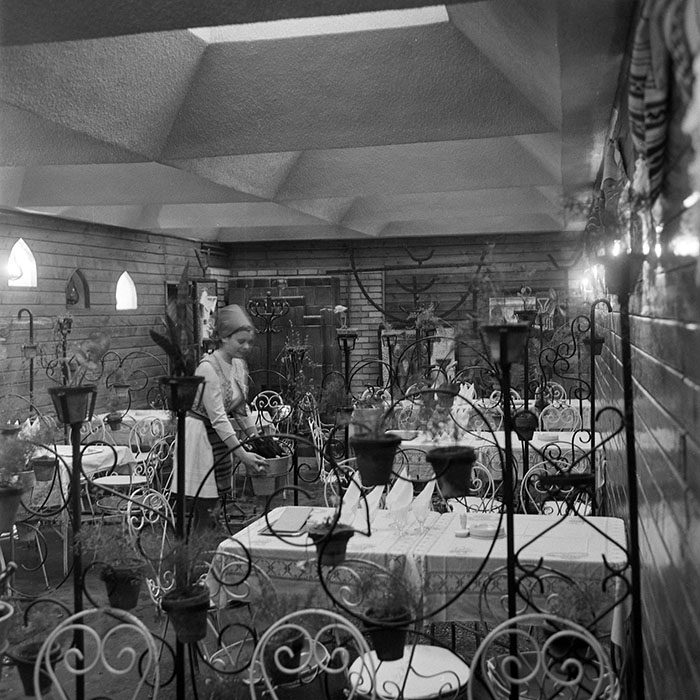 minerva_1972_c4_c1r2_009