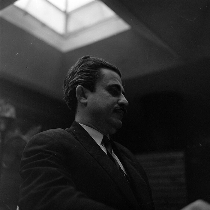 minerva_1972_c4_c1r2_012