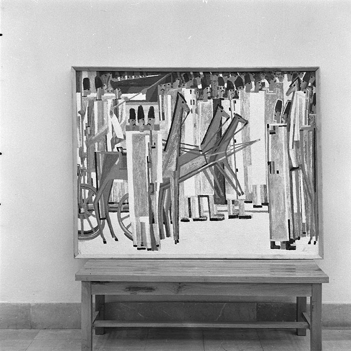 minerva_1972_c4_c1r3_001