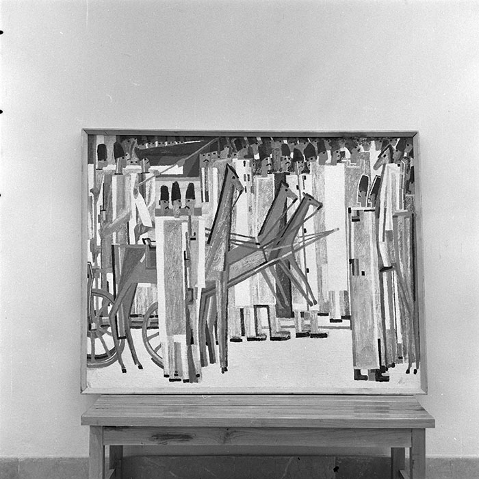 minerva_1972_c4_c1r3_002