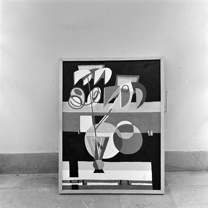 minerva_1972_c4_c1r3_003