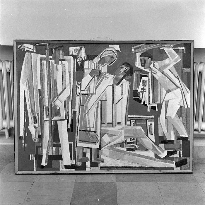 minerva_1972_c4_c1r3_004