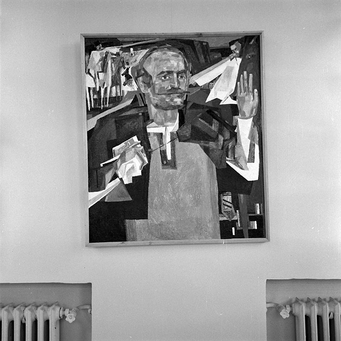 minerva_1972_c4_c1r3_005