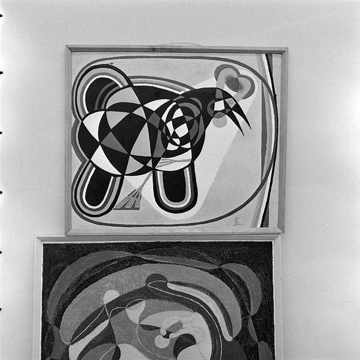 minerva_1972_c4_c1r3_006