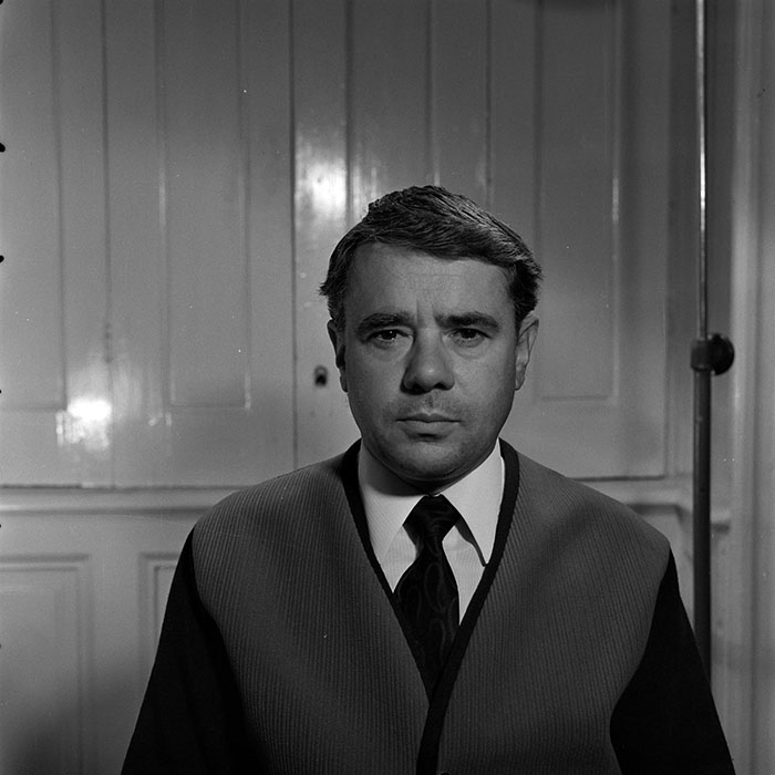 minerva_1972_c4_c1r3_007