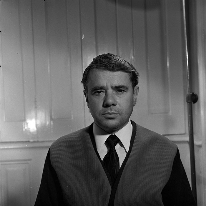 minerva_1972_c4_c1r3_008