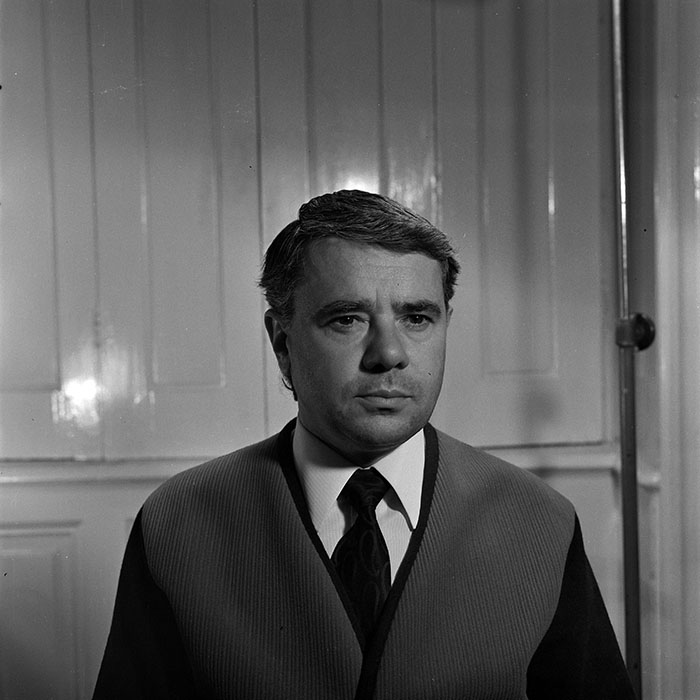 minerva_1972_c4_c1r3_009