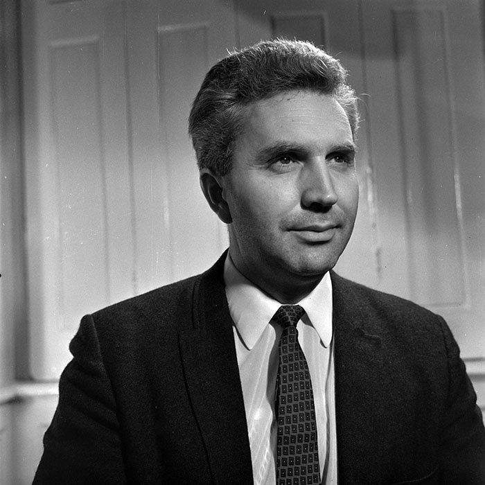 minerva_1972_c4_c1r3_011