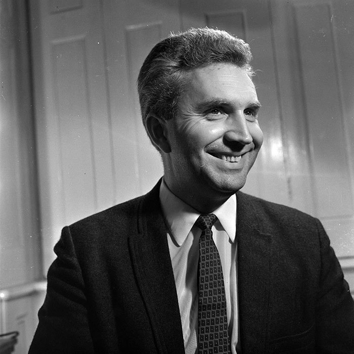 minerva_1972_c4_c1r3_012