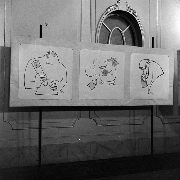 minerva_1972_c4_c1r4_001