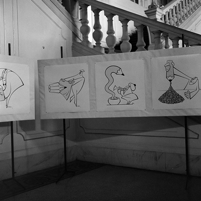 minerva_1972_c4_c1r4_002