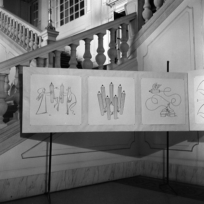 minerva_1972_c4_c1r4_003