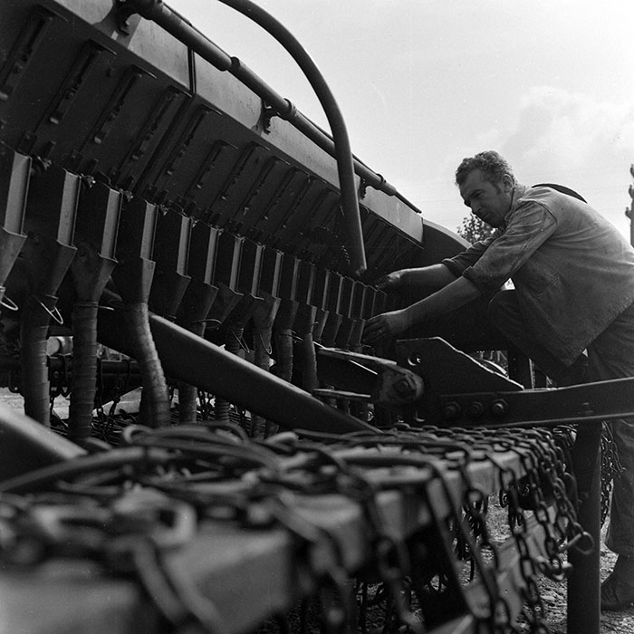 minerva_1972_c4_c1r5_001