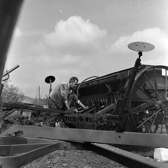 minerva_1972_c4_c1r5_002