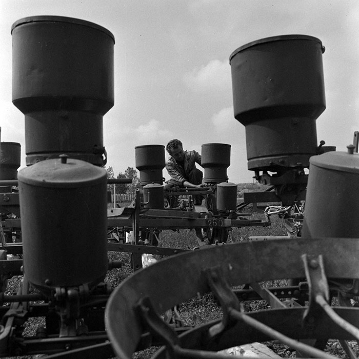 minerva_1972_c4_c1r5_003